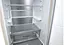 Холодильник LG GC-B509SESM (6864014) - миниатюра 7
