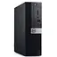 Компьютер Dell Refurb OptiPlex 5060 SFF i5-8500/16/240SSD - миниатюра 2