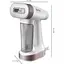 Відпарювач Tefal Pure Force 2 in 1 DT8720E0 (136369) - мініатюра 3