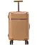 Валіза Semi Line 20" (S) Gold (T5667-2) (DAS302654) - мініатюра 3