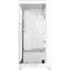 Корпус DeepCool CG580 White (R-CG580-WHNDA0-G-1) [146726] - мініатюра 9