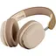 Наушники Wiwu TD-05 Elite Series Khaki [138420] - миниатюра 3
