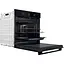 Електрична духова шафа Whirlpool OMK38HU0B - мініатюра 4