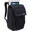 Рюкзак Thule Paramount 27L Black (TH 3205014) - мініатюра 6
