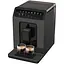Кофемашина Krups Evidence Classic Black (EA89ZB10) - миниатюра 5