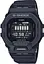 Часы Casio G-Shock G-Squad GBD-200-1ER - миниатюра 1