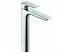 Змішувач для умивальника Kludi Ameo 412980575 - мініатюра 1