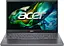 Ноутбук Acer Aspire 5 A515-57-701Q Steel Gray (NX.KN4ET.00D) - мініатюра 1