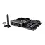 Материнская плата Asus ProArt X870E-CREATOR WIFI - миниатюра 6
