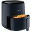 Мультипіч Tefal Easy Fry Compact EY145B10 [133380] - мініатюра 2