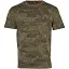 Футболка Orbis Textil 418000-54. 4XL Хакі - мініатюра 1