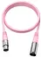 XLR-кабель Fifine L9CP - мініатюра 2