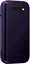Мобильный телефон HMD 2660 Flip Violet - миниатюра 3