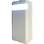 Power bank Remax 60000mAh. Універсальна мобільна батарея. Потужний повербанк 60000 - мініатюра 3