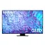 Телевизор Samsung QE98Q80C - миниатюра 1