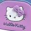 Рюкзак школьный каркасный Kite Education Hello Kitty (HK26-556M) - миниатюра 12