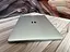 Ноутбук Apple MacBook Pro 15" 2017 i7-7700HQ/16/256 (C02WP00THTD7) Б/в - мініатюра 5