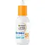 Сонцезахисна сироватка-флюїд Garnier Ambre Solaire Invisible Serum Super UV SPF 50+ з високим ступенем захисту 30 мл - мініатюра 1