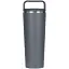 Термокухоль Zojirushi SX-JS40AM 0.4 л Sheer Gray - мініатюра 1