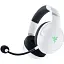 Наушники с микрофоном Razer Kaira Pro для Xbox White (RZ04-03470300-R3M1) - миниатюра 4