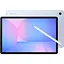 Планшет Samsung Galaxy Tab S10 FE WiFi 128Gb Light Blue (SM-X520NLBREUC) - мініатюра 1