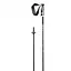Палки Leki Carbon 14.0 125 Black (1052-634 4828 125) - миниатюра 1