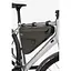 Сумка под раму Brooks Scape Full Frame bag (1007-566751) - миниатюра 2
