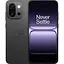 OnePlus 13s 12/512GB Black Velvet (CPH2723 India) - мініатюра 1