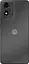 Смартфон Motorola Moto E14, 2/64GB Graphite Grey (XT2421-13) (UA UCRF) - мініатюра 5