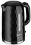 Электрочайник Amica KM 3010 (6988686) - миниатюра 5