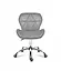 Крісло Markadler Future 3.0 Grey - мініатюра 3