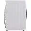 Стиральная машина Prime Technics PWF 81469 TID автоматическая - миниатюра 8