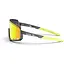 Очки Magicshine Sprinter Classic Yellow (1033-MSN GL3155) - миниатюра 3