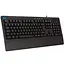 Клавиатура Logitech G213 Prodigy Gaming Keyboard (920-010740) - миниатюра 1