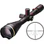 Прицел Leupold VX-3L 6.5-20x56 Long Range Extreme Varmint - миниатюра 1