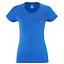 Футболка Millet Asym Summit TS SS W Abyss M (1046-MIV9034 5714_M) - мініатюра 1