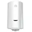 Водонагреватель Ariston PRO1 R 100 V 1.8K PL EU (3201905) - миниатюра 1