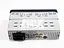 Автомагнитола MP5 4052 BT 1 DIN экран 4.1" TFT-LED Bluetooth - миниатюра 4