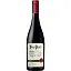 Вино Vieux Papes Merlot Syrah Vin de France червоне сухе 0.75 л - мініатюра 1