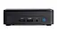 BarebOne-неттоп Asus NUC 13 Pro RNUC13ANKI500002I (90AR0031-M00090) - миниатюра 1