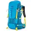 Туристический рюкзак Red Poin Santis 70л (Голубой) - миниатюра 1