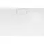 Душовий піддон Rea Bazalt 90x120 long white REA-K3322 Білий - мініатюра 1