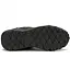 Кроссовки Caterpillar Hex Ready Lo 45 Black (1103-P726015-45) - миниатюра 7