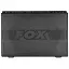 Коробка Fox International Edges Loaded Large Tackle Box - миниатюра 3