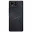 Смартфон Asus ZenFone 11 Ultra 16/512GB Eternal Black (AI2401-16G512G-BK-ZF) Global Version - мініатюра 2