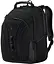 Рюкзак для ноутбука,, Legacy 16" Black Series, черный Wenger teh0014570 - миниатюра 1