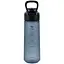 Пляшечка для води Kite сіра 760 мл (K25-1214-1) - мініатюра 2