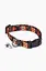 Нашийник Hidog Boha orange, розмір XS (ширина 10мм (18-28см)) (2100102225016A)(SN) - мініатюра 1