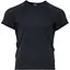 Термофутболка Turbat Hike Mns Black XXXL (1054-012.002.0571) - мініатюра 1