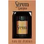 Ром Serum Gorgas Gran Reserva витриманий 40% 0.7 л - мініатюра 1